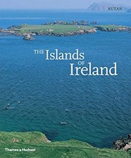 The islands ireland - the, of