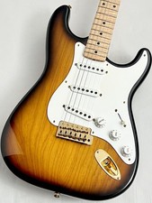 Fender Custom Shop [1993 Build