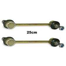 Aste Accoppiamento Sportive