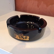 Posacenere Birra Faxe #Vintage