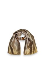 Women's Alviero Martini 1st