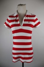 Ralph lauren maglia - ralph, polo