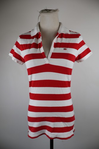 Ralph lauren maglia - ralph, polo