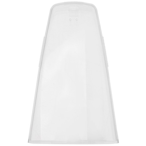 Copertura plastica - ,
