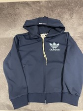 ADIDAS WALES BONNER FELPA CON