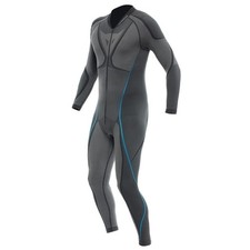 Dainese sottotuta moto - dainese, dry