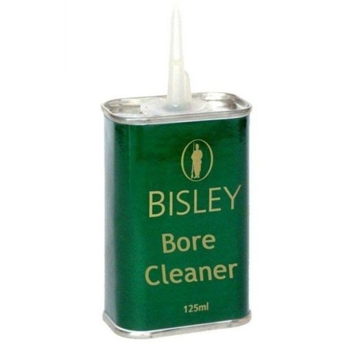 Bisley bore cleaner lattina - bisley,