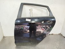 1692503 porta posteriore sinistra per FORD FIESTA (CNN) 9166590