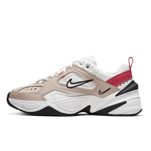 Nike m2k tekno - nike, fossil