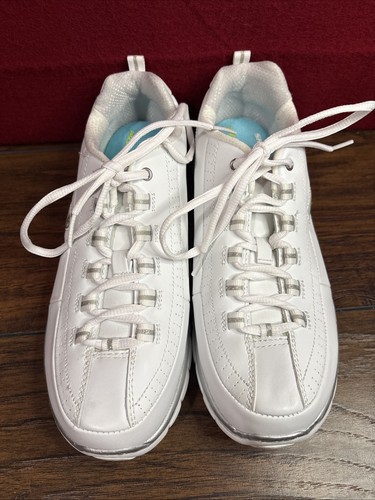 Sneakers skechers elite donna - sneakers,