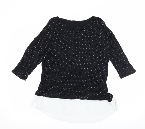 Shirt donna taglia m - t-shirt,