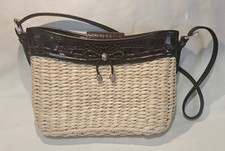 BORSA A TRACOLLA BRIGHTON