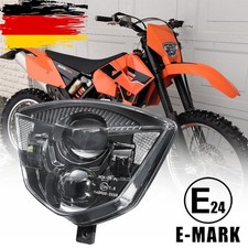 E24 numero faro proiettore led - e24,