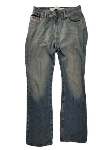 Jeans donna diesel fanker w27 - diesel,