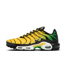 Nike Air Max Plus Varsity