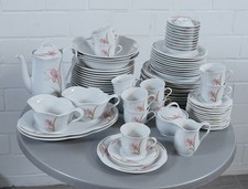 Winterling Marktleuthen