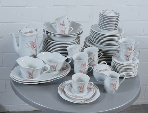 Winterling marktleuthen - winterling,