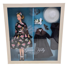 Grace Kelly The Romance