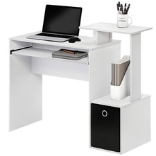 Scrivania con Cassetto in