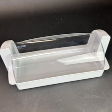 Kenmore Elite Frigorifero (modello: 795.71033.010), Pattumiera porta destra burro/latticini