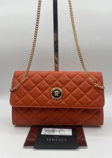 Portafoglio Versace nuovo con
