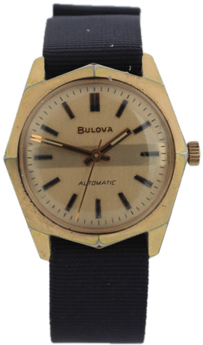 Orologio polso uomo - orologio,