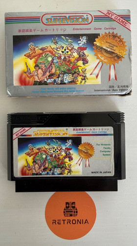 Ninja ryukenden - (ninja, gaiden)