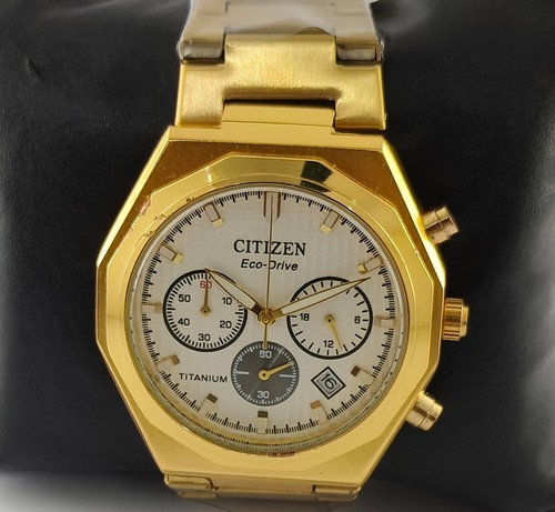 Orologio polso uomo - orologio, da