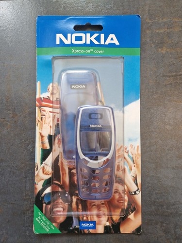 Cover originale nokia 3310 - originale,