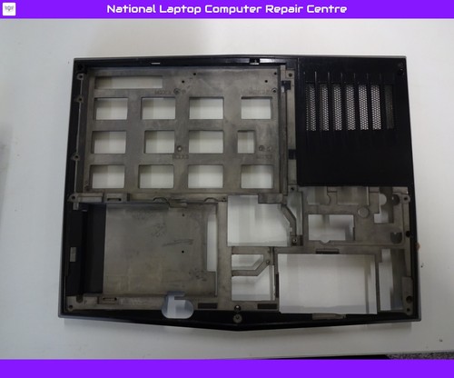 Dell alienware m11x coperchio - alienware,