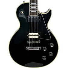 Greco les paul custom 1976 - greco,