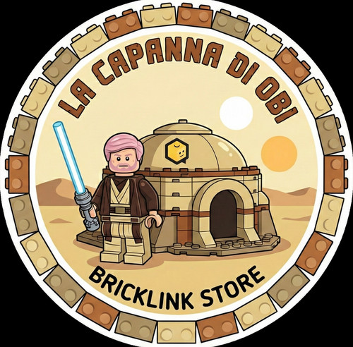 Lego star wars minifigures - lego,
