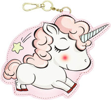 Powerbank Originale E Con