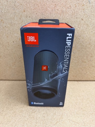 Jbl flip essential - flip, di