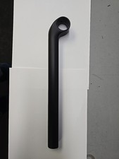 Trek KVF Aero reggisella in