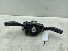 VOLKSWAGEN UP INTERRUTTORE