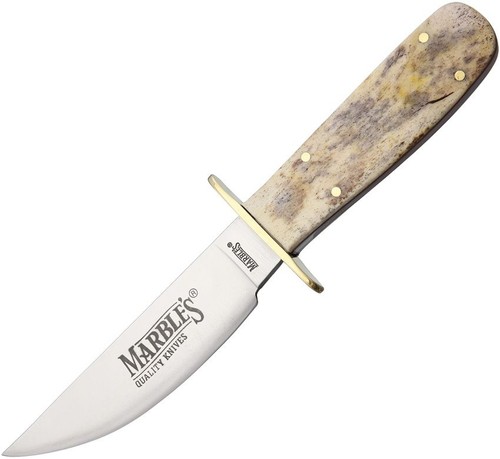 Coltello marbles cowboy knife - coltello,