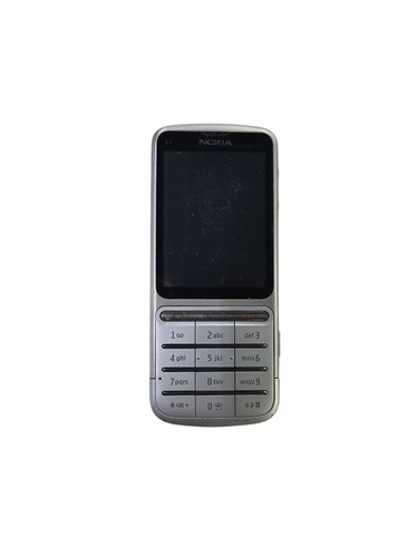 Cellulare vintage usato non