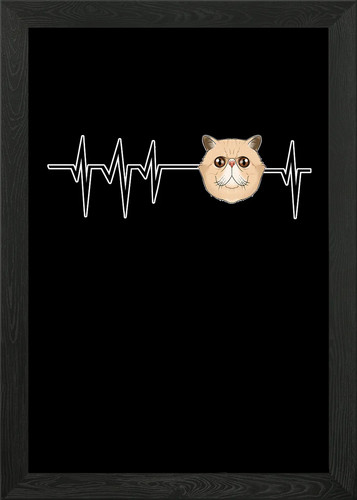 Poster arte parete con - arte, da