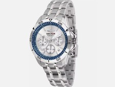 Orologio Uomo SECTOR SGE650