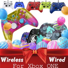 2025 NUOVO per Microsoft Xbox