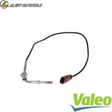 SENSORE TEMPERATURA GAS DI SCARICO 369027 PER FIAT PANDA/Hatchback/Van 500/C/1/Convertible  