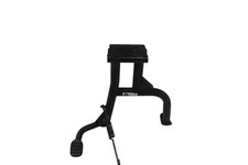 CAVALLETTO CENTRALE KAWASAKI