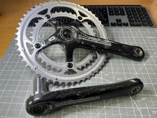 Catena Campagnolo Centaur 10