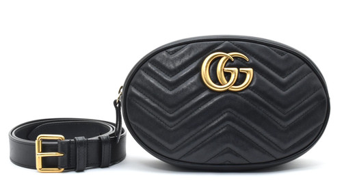 Gucci rank gg - aa], marmont