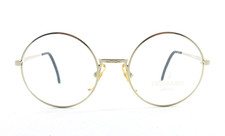 Montatura Trussardi mod. 302