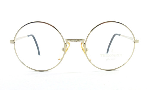 Montatura trussardi mod 302 - montatura,