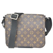Borsa messenger Louis Vuitton