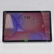 WiFi Only Samsung Galaxy Tab