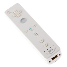 Original Nintento RVL-036 Wii